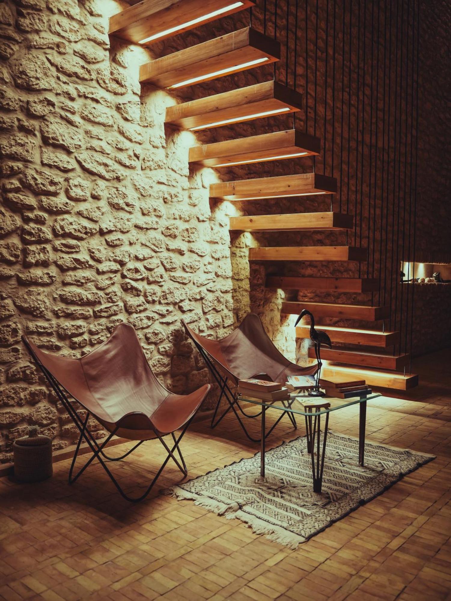 Baberrih Hotel Hospitality Palaces & Resorts Suvayr Dış mekan fotoğraf