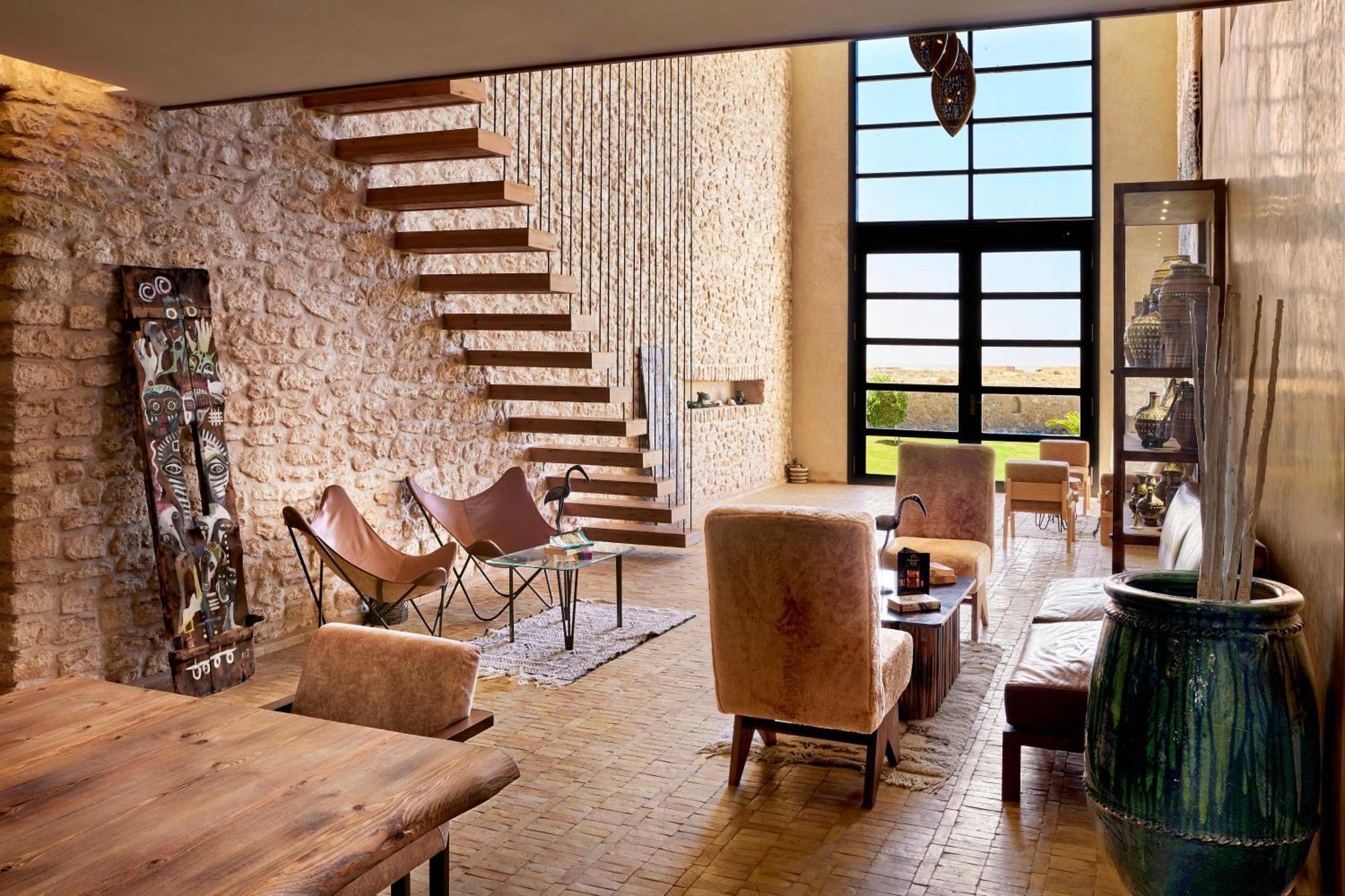 Baberrih Hotel Hospitality Palaces & Resorts Suvayr Dış mekan fotoğraf